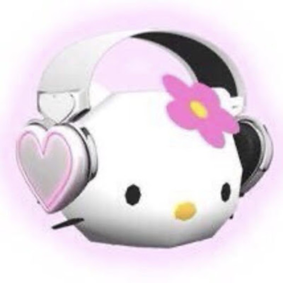 Meet your Posher, Łxłmøçhîøwø - Picture 1 of 1